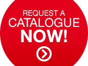 Request a cable management catalogue