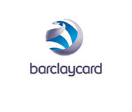 barclaycard payment partner