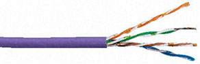 CAT 6 CABLE SUPPLIER