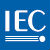 IEC APPROVED SOLAR CABLES