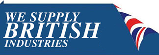 British cable supplier